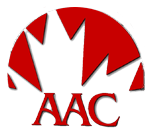 Agility Association of Canada